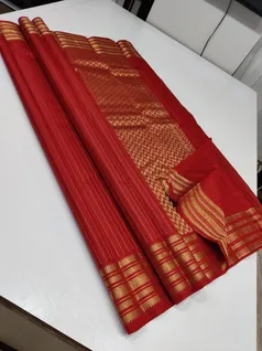 trendy-collection-03357-g