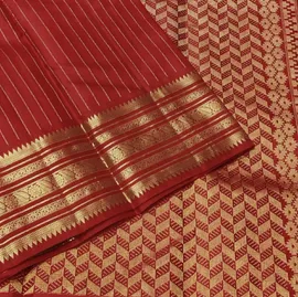 trendy-collection-03357-h