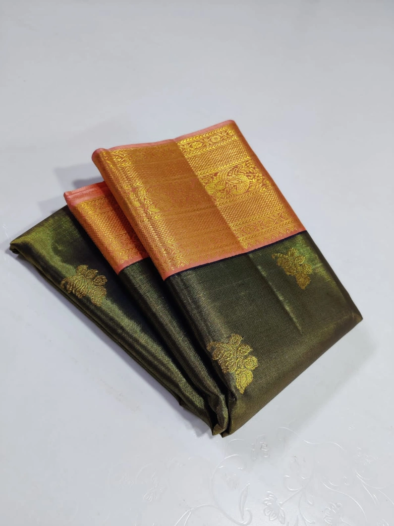 exclusive-bridal-collection-03358-a