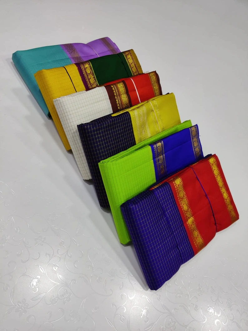 traditional-korvai-collection-03359-a