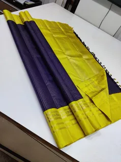 traditional-korvai-collection-03359-b