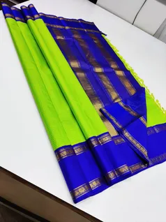 traditional-korvai-collection-03359-c