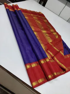 traditional-korvai-collection-03359-d