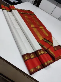traditional-korvai-collection-03359-e
