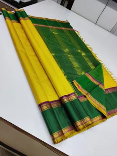 traditional-korvai-collection-03359-f