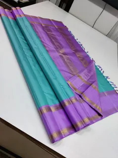 traditional-korvai-collection-03359-g