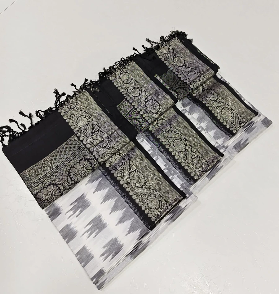 unique-collection-03361-a