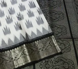 unique-collection-03361-d