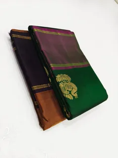vintage-collection-03362-a