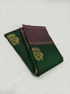 vintage-collection-03362-b