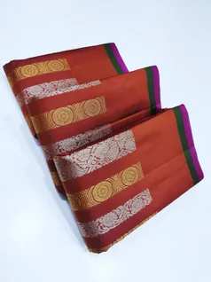 exclusive-bridal-sarees-03363-a