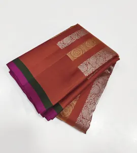exclusive-bridal-sarees-03363-b