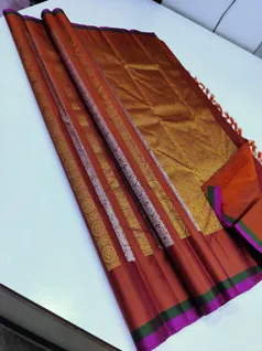 exclusive-bridal-sarees-03363-c