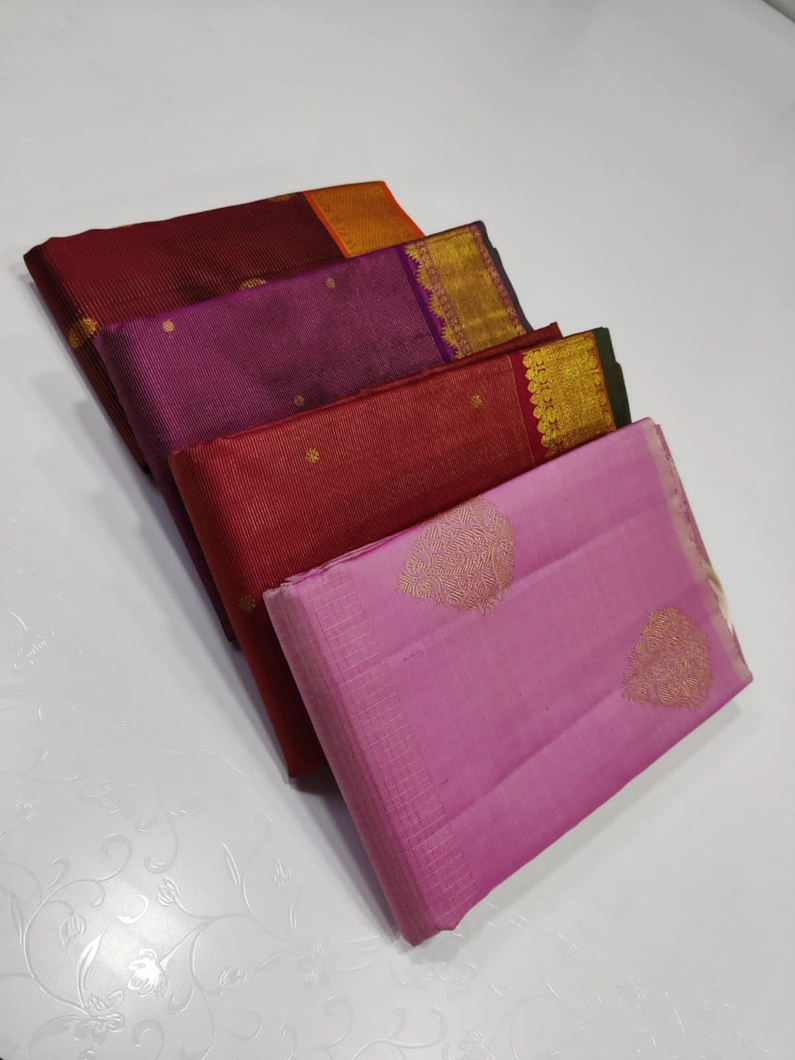 traditional-vairaoosi-collection-03364-a