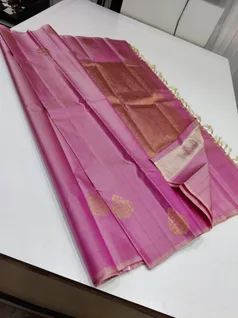 traditional-vairaoosi-collection-03364-b