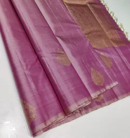 traditional-vairaoosi-collection-03364-c