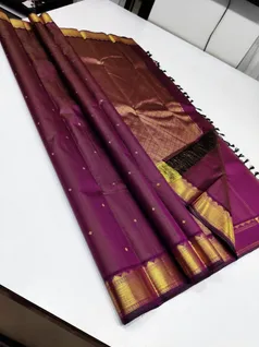 traditional-vairaoosi-collection-03364-d