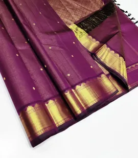 traditional-vairaoosi-collection-03364-e