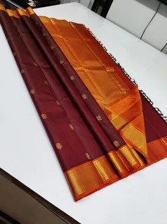 traditional-vairaoosi-collection-03364-f