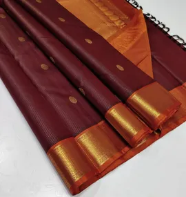 traditional-vairaoosi-collection-03364-g