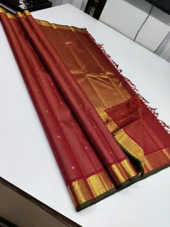 traditional-vairaoosi-collection-03364-h