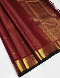 traditional-vairaoosi-collection-03364-i