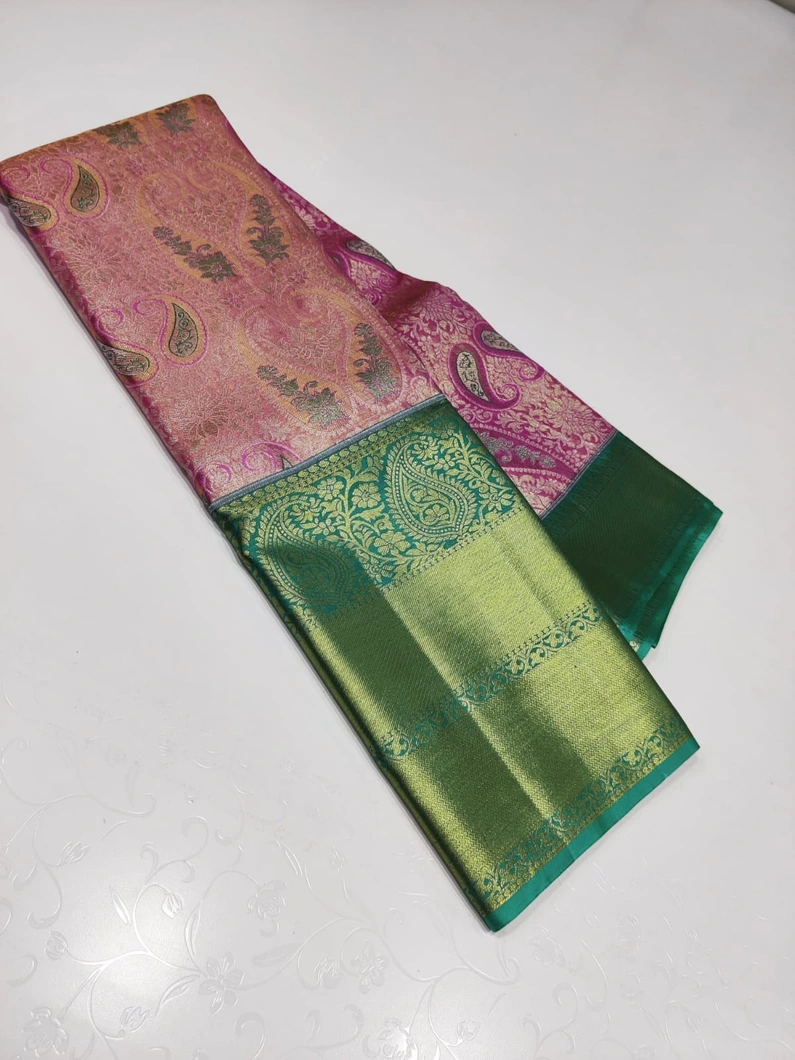 exclusive-bridal-collection-03366-a