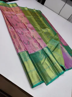 exclusive-bridal-collection-03366-b