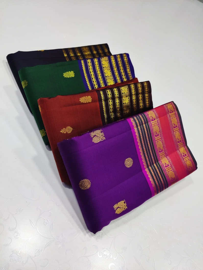 traditional-collection-03367-a