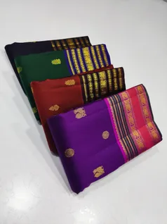 traditional-collection-03367-a