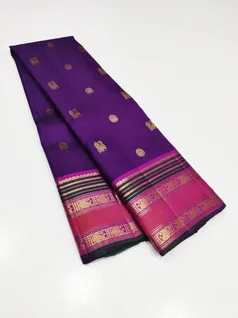 traditional-collection-03367-b