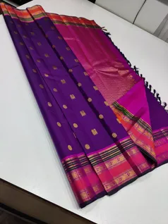 traditional-collection-03367-c