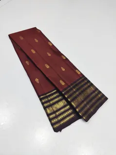 traditional-collection-03367-d