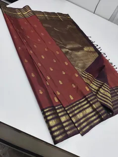 traditional-collection-03367-e