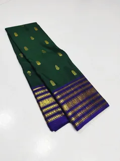 traditional-collection-03367-f