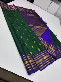 traditional-collection-03367-g