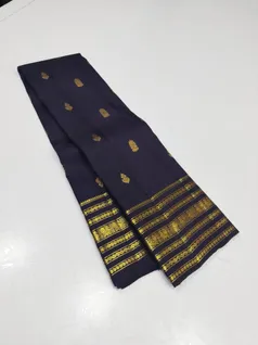 traditional-collection-03367-h