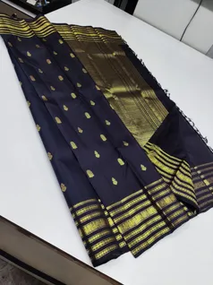 traditional-collection-03367-i