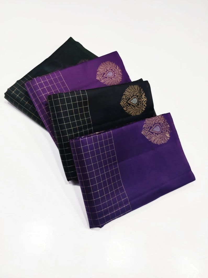 unique-collection-03368-a