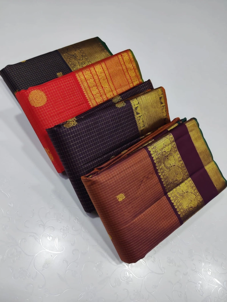 vairaoosi-bridal-collection-03369-a