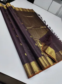 vairaoosi-bridal-collection-03369-e