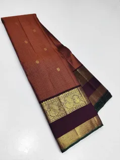 vairaoosi-bridal-collection-03369-h