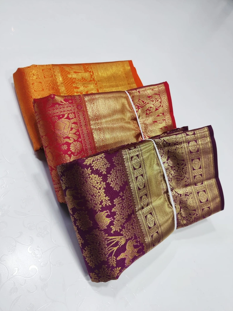 bridal-collection-03370-a