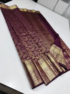 bridal-collection-03370-c