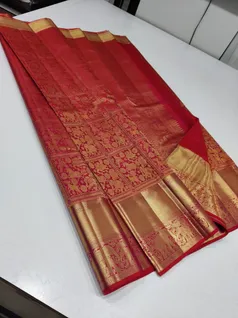 bridal-collection-03370-e