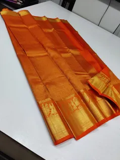 bridal-collection-03370-g