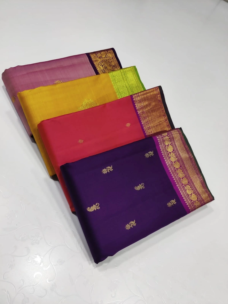 traditional-collection-03371-a