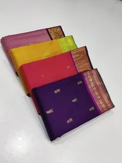 traditional-collection-03371-a