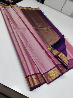 traditional-collection-03371-b