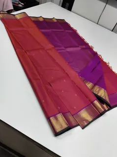 traditional-collection-03371-c